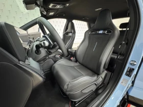 Hyundai Ioniq 5 N Performance 609hp 360* DISTR HUD Winter Pack+ , снимка 9