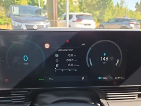 Hyundai Ioniq 5 N Performance 609hp 360* DISTR HUD Winter Pack+ , снимка 14