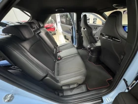 Hyundai Ioniq 5 N Performance 609hp 360* DISTR HUD Winter Pack+ , снимка 17