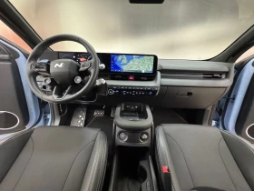 Hyundai Ioniq 5 N Performance 609hp 360* DISTR HUD Winter Pack+ , снимка 10