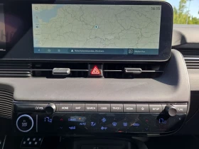 Hyundai Ioniq 5 N Performance 609hp 360* DISTR HUD Winter Pack+ , снимка 13
