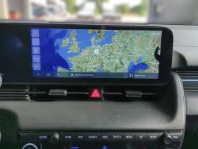 Hyundai Ioniq 5 N Performance 609hp 360* DISTR HUD Winter Pack+ , снимка 11