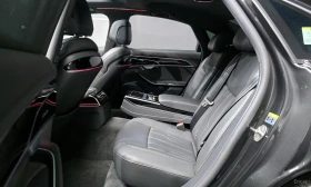 Audi A8, снимка 12