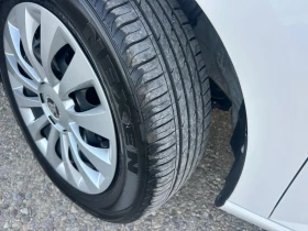 Skoda Fabia 1.0i 3490- KM NOVA, снимка 16