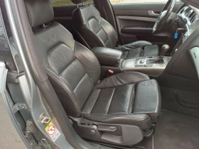Audi A6 TDI Quattro Avant S-Line, снимка 12