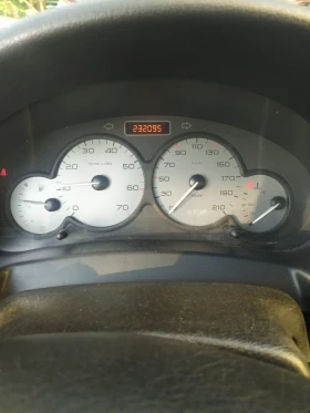 Citroen Berlingo, снимка 8