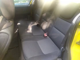 Citroen Berlingo, снимка 6