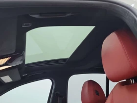 BMW 340 * M340I XDRIVE * CARFAX * ЦЕНА ДО БГ, снимка 12