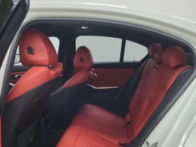 BMW 340 * M340I XDRIVE * CARFAX * ЦЕНА ДО БГ, снимка 11