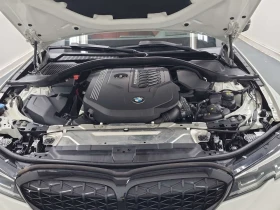 BMW 340 * M340I XDRIVE * CARFAX * ЦЕНА ДО БГ, снимка 16