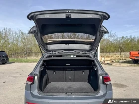 VW Golf GTI AUTOBAHN DSG ЦЕНА ДО БЪЛГАРИЯ АВТОКРЕДИТ, снимка 15