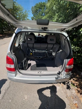 Mazda Demio, снимка 5