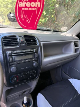 Mazda Demio, снимка 7