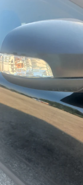 Volvo V70 2.0F, снимка 7