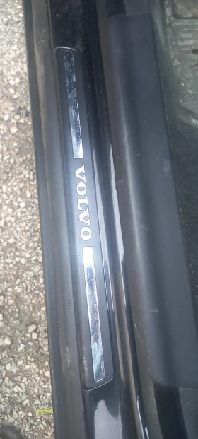 Volvo V70 2.0F, снимка 13