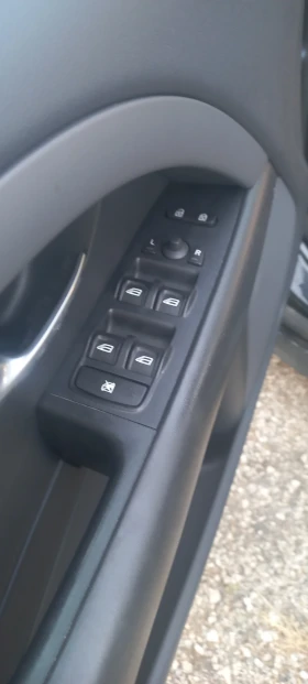 Volvo V70 2.0F, снимка 14