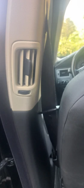 Volvo V70 2.0F, снимка 12