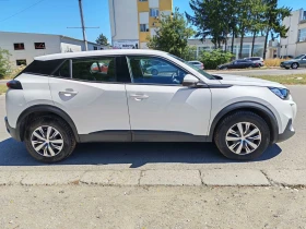 Peugeot 2008 1.5, снимка 6