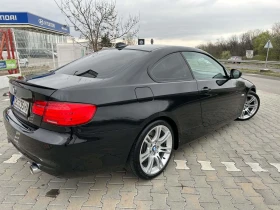 BMW 335 Full Rebild, снимка 3