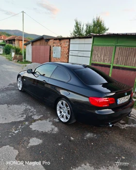 BMW 335 Full Rebild, снимка 2