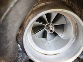 BMW 335 Full Rebild, снимка 12