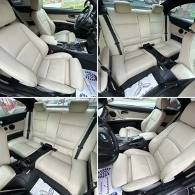 BMW 335 Full Rebild, снимка 6