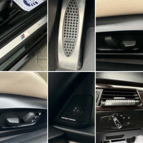 BMW 335 Full Rebild, снимка 7