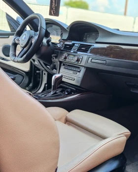 BMW 335 Full Rebild, снимка 8