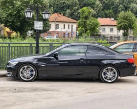 BMW 335 Full Rebild, снимка 4