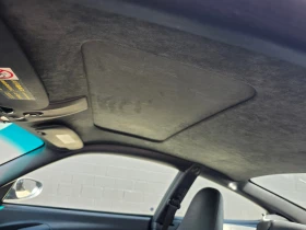 Porsche Carrera * 2dr Cpe * АВТОКРЕДИТ БЕЗ ПЪРВОНАЧАЛНА ВНОСКА* , снимка 11