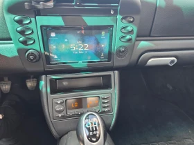 Porsche Carrera * 2dr Cpe * АВТОКРЕДИТ БЕЗ ПЪРВОНАЧАЛНА ВНОСКА* , снимка 9
