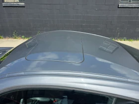 Porsche Carrera * 2dr Cpe * АВТОКРЕДИТ БЕЗ ПЪРВОНАЧАЛНА ВНОСКА* , снимка 10