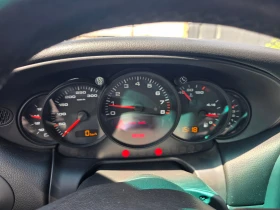 Porsche Carrera * 2dr Cpe * АВТОКРЕДИТ БЕЗ ПЪРВОНАЧАЛНА ВНОСКА* , снимка 8