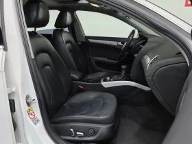 Audi A4 2.0 TDI Quattro - САМО 30% АВАНС, снимка 11