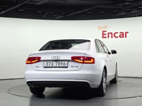 Audi A4 2.0 TDI Quattro - САМО 30% АВАНС, снимка 4