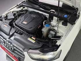 Audi A4 2.0 TDI Quattro - САМО 30% АВАНС, снимка 6