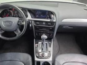 Audi A4 2.0 TDI Quattro - САМО 30% АВАНС, снимка 7