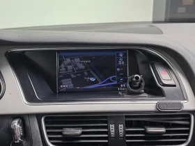Audi A4 2.0 TDI Quattro - САМО 30% АВАНС, снимка 14