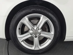 Audi A4 2.0 TDI Quattro - САМО 30% АВАНС, снимка 5