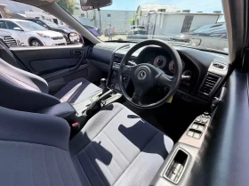 Nissan Skyline * R34/JDM* , снимка 12