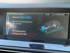 BMW 520, снимка 6