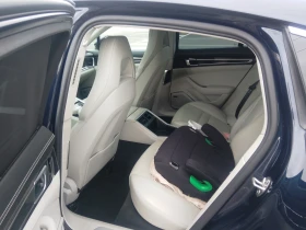 Porsche Panamera 4S 2.9 BITURBO, снимка 4