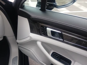 Porsche Panamera 4S 2.9 BITURBO, снимка 9
