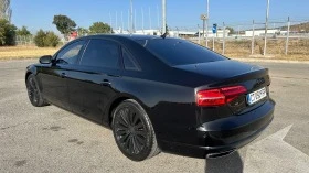 Audi A8 L.B&O.   | Mobile.bg    11