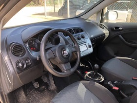 Seat Altea XL 1.9, 1.6TDI | Mobile.bg   13