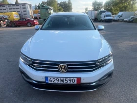 VW Alltrack, снимка 2