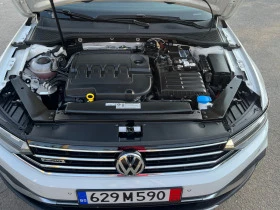 VW Alltrack, снимка 10