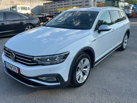 VW Alltrack, снимка 12