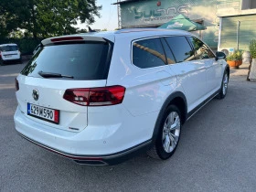 VW Alltrack, снимка 4