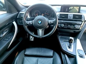 BMW 320 d Gran Turismo XDrive M Paket | Mobile.bg    14